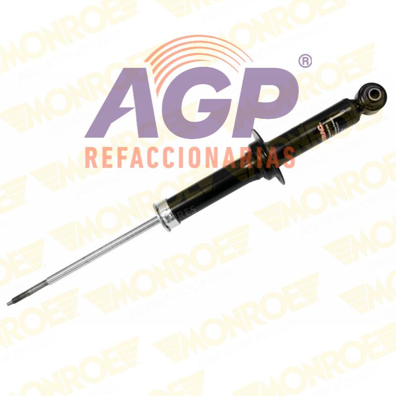 AMORTIGUADOR OESPECTRUM TRASERO 2010-2009 DODGE JOURNEY REAR (MON-72511)