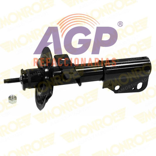 AMORTIGUADOR OESPECTRUM DELANTERO 2012-2008 BUICK ENCLAVE FRONT