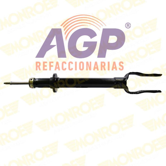 AMORTIGUADOR OESPECTRUM DELANTERO 2015-2011 DODGE DURANGO FRONT
