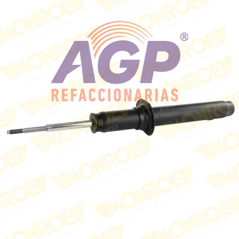 AMORTIGUADOR OESPECTRUM DELANTERO 2009-2007 KIA AMANTI FRONT