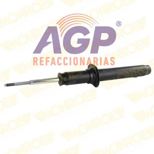 AMORTIGUADOR OESPECTRUM DELANTERO 2009-2007 KIA AMANTI FRONT