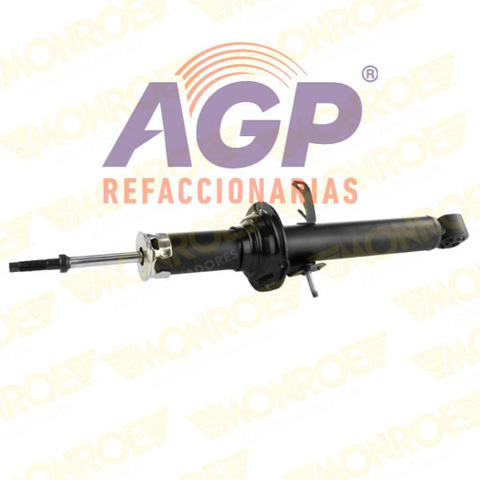 AMORTIGUADOR OESPECTRUM DELANTERO DERECHO 2012-2011 INFINITI G25 FRONT R (MON-72580)