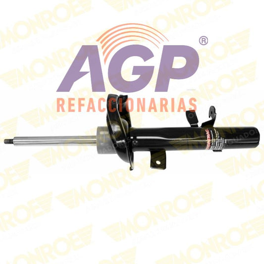 AMORTIGUADOR OESPECTRUM DELANTERO DERECHO 2013 FORD ESCAPE FRONT RIGHT