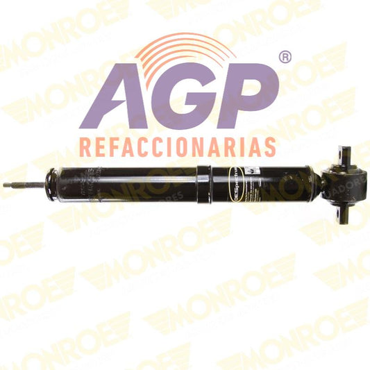AMORTIGUADOR OESPECTRUM DELANTERO 2014 FORD LOBO FRONT 2014 FOR