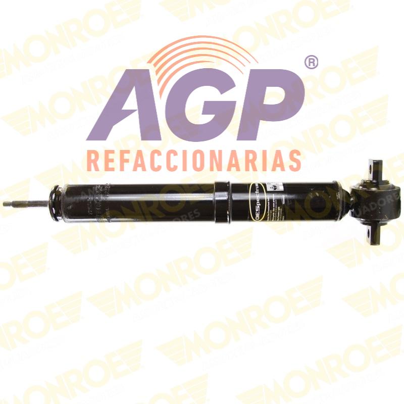 AMORTIGUADOR OESPECTRUM DELANTERO 2014 FORD PICKUP - F100 F150