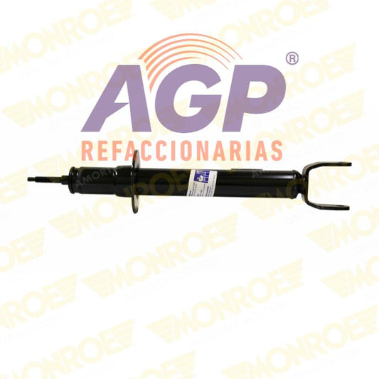 AMORTIGUADOR OESPECTRUM DELANTERO 2018-2011 DODGE CHALLENGER FRO