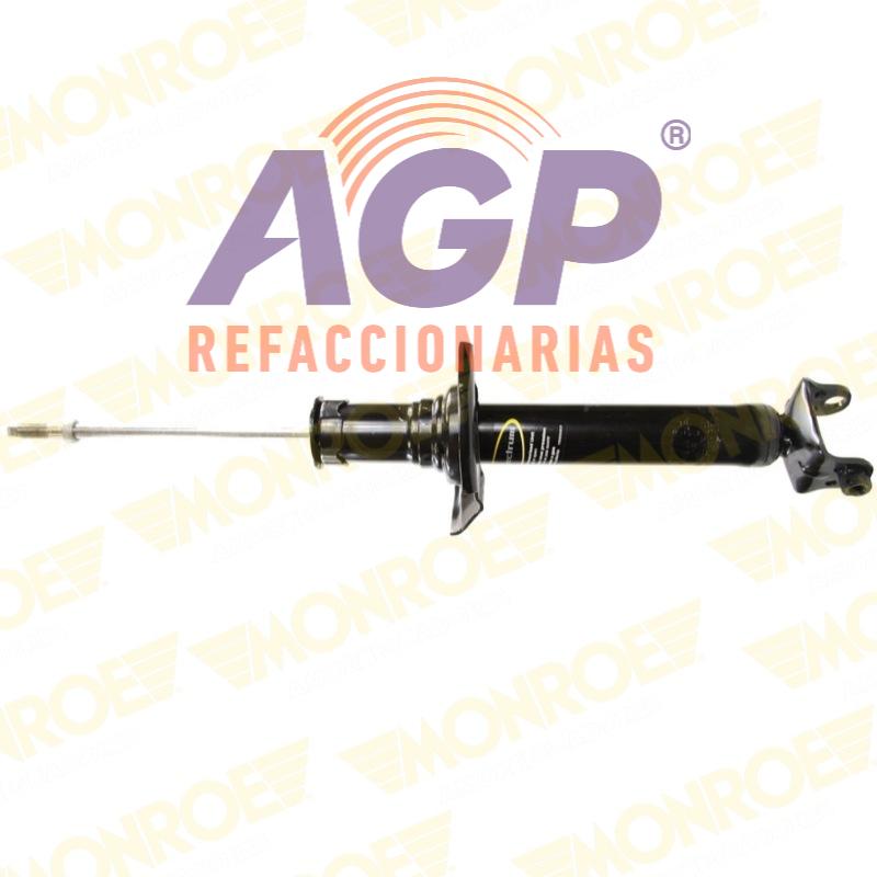 AMORTIGUADOR OESPECTRUM TRASERO 2013-2011 INFINITI M37 REAR 2