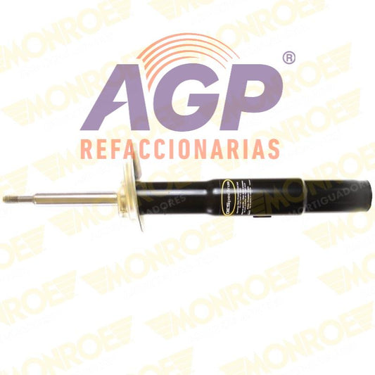 AMORTIGUADOR OESPECTRUM DELANTERO DERECHO 2007-2004 BMW 525I FRONT RIGHT (MON-72731)