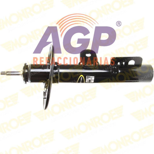 AMORTIGUADOR OESPECTRUM DELANTERO DERECHO 2009 LINCOLN MKS FRONT RIGHT