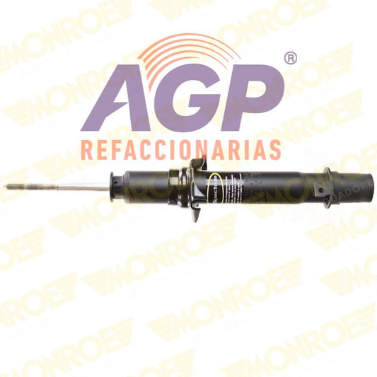 AMORTIGUADOR OESPECTRUM DELANTERO DERECHO 2012-2009 ACURA TSX FRONT RIGH