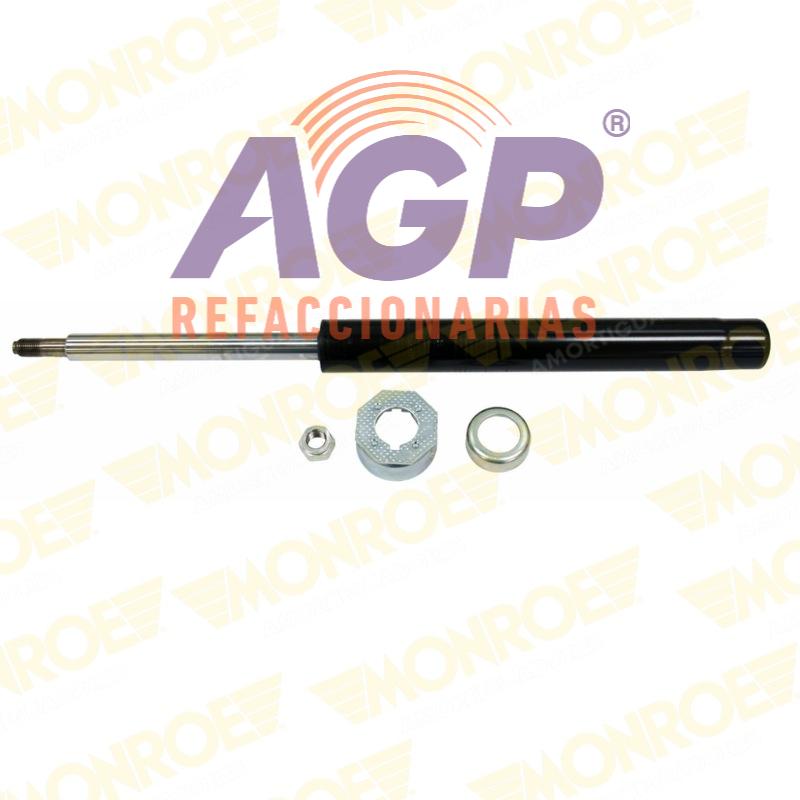 AMORTIGUADOR OESPECTRUM DELANTERO 1987-1981 VOLKSWAGEN ATLANTIC