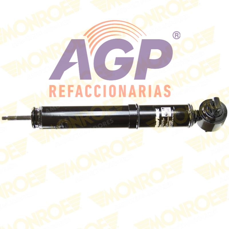 AMORTIGUADOR OESPECTRUM DELANTERO 2017-2014 FORD EXPEDITION FRON