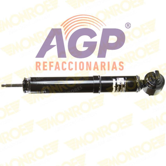 AMORTIGUADOR OESPECTRUM DELANTERO 2017-2014 FORD EXPEDITION FRON