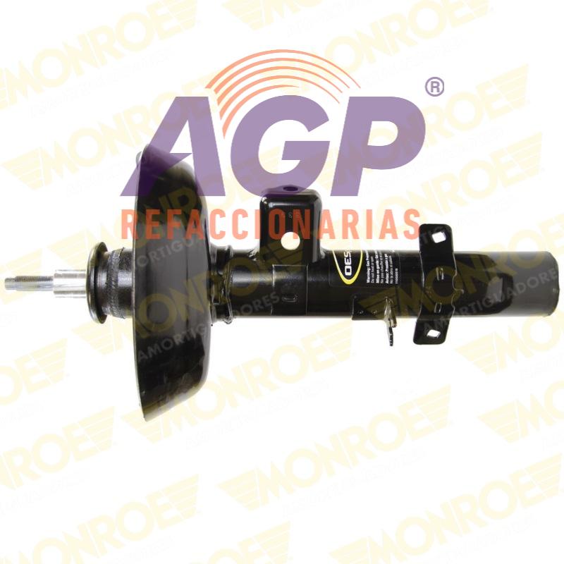 AMORTIGUADOR OESPECTRUM DELANTERO DERECHO 2018-2015 ACURA TLX FRONT RIGH