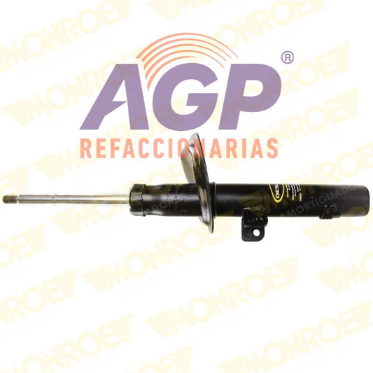 AMORTIGUADOR OESPECTRUM DELANTERO 2014-2006 PEUGEOT 207 FRONT