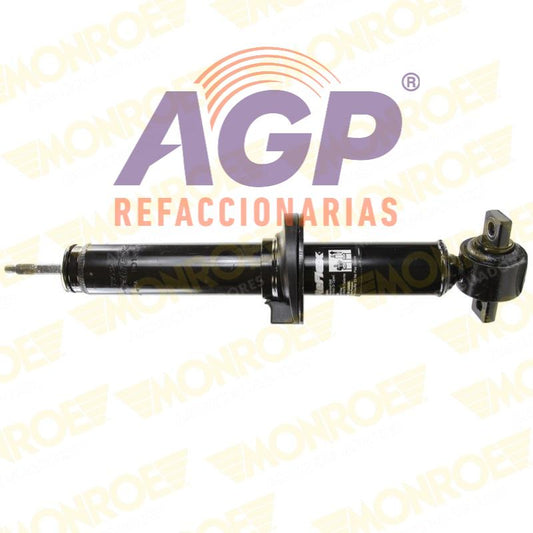 AMORTIGUADOR OESPECTRUM DELANTERO 2017-2015 FORD PICKUP - F100,  (MON-73032)