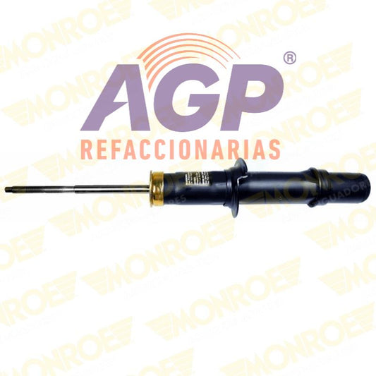 AMORTIGUADOR MONRO-MATIC PLUS DELANTERO 2006-1999 CHRYSLER CIRRUS FRON