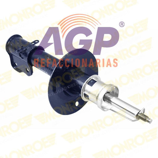 AMORTIGUADOR MONRO-MATIC PLUS DELANTERO 2005-2000 DODGE NEON FRONT 20
