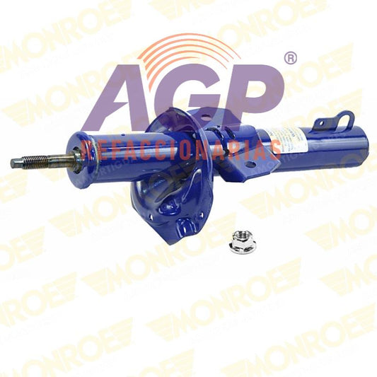 AMORTIGUADOR MONRO-MATIC PLUS DELANTERO 2003-1995 FORD WINDSTAR FRONT