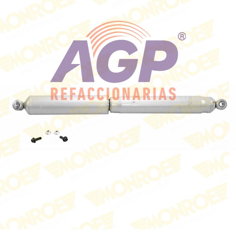 AMORTIGUADOR REFLEX TRASERO 2003-1991 FORD EXPLORER REAR