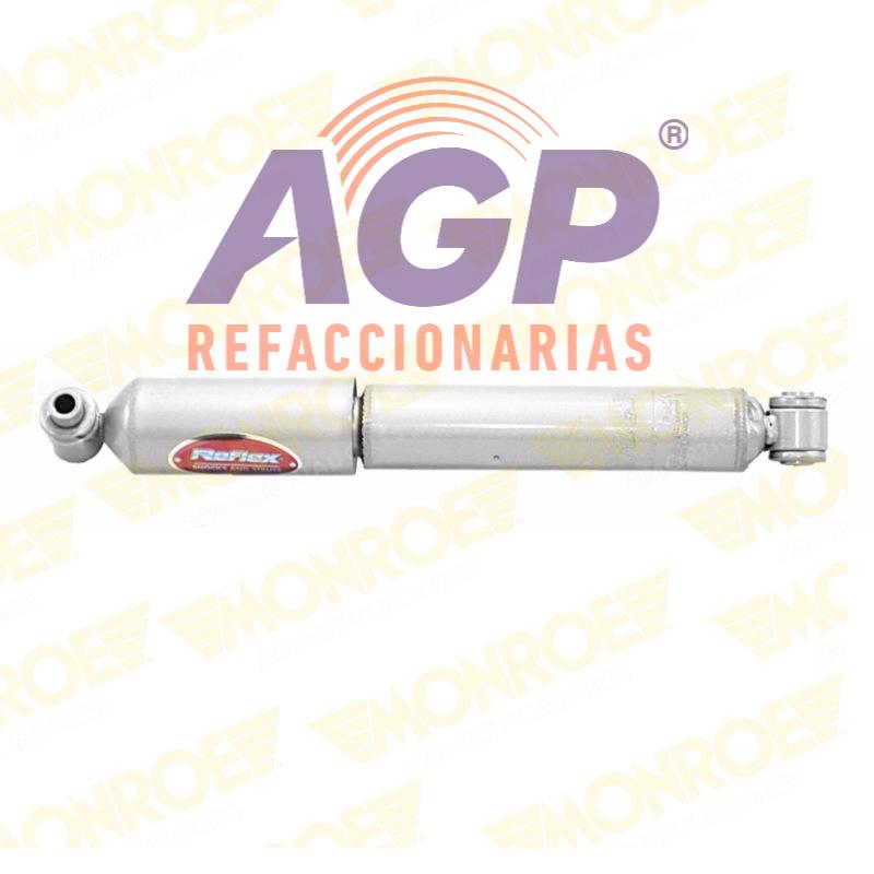 AMORTIGUADOR REFLEX DELANTERO 1994-1992 CHEVROLET BLAZER - F