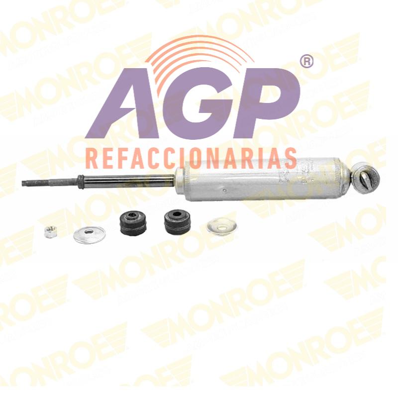 AMORTIGUADOR REFLEX DELANTERO 1999-1988 CHEVROLET PICKUP - C (MON-911050)