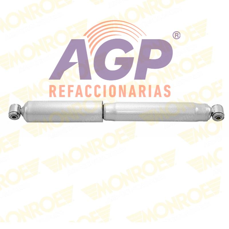 AMORTIGUADOR REFLEX DELANTERO 1997 FORD F-250 HD