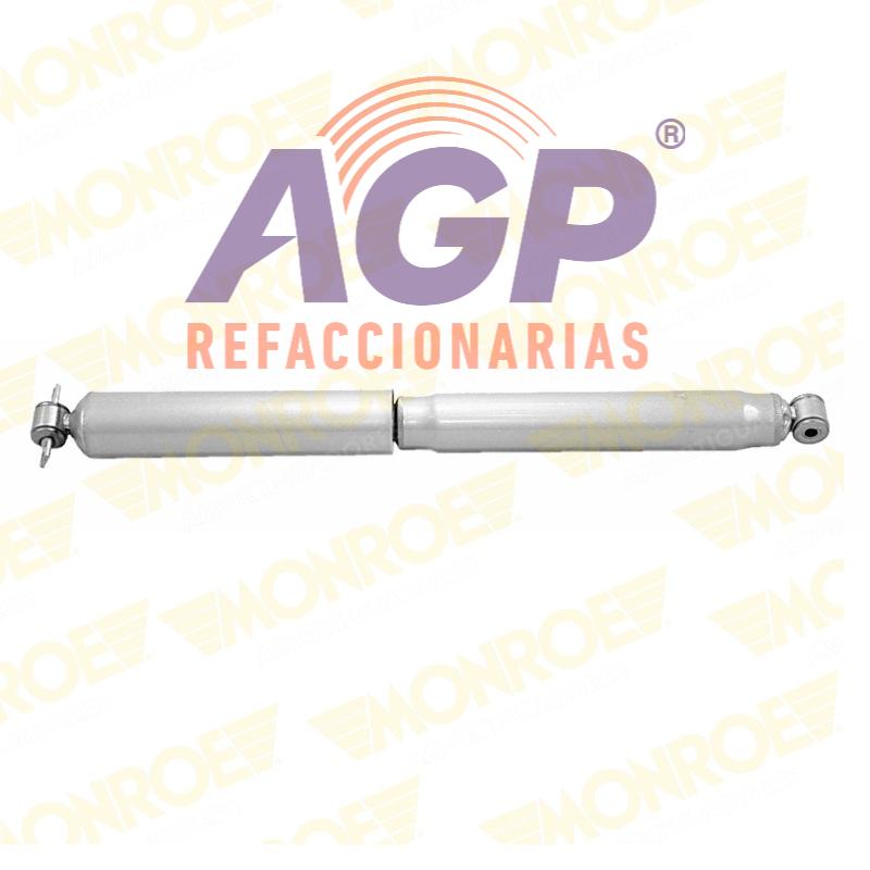 AMORTIGUADOR REFLEX TRASERO 2005-2000 FORD EXCURSION REAR (MON-911176)