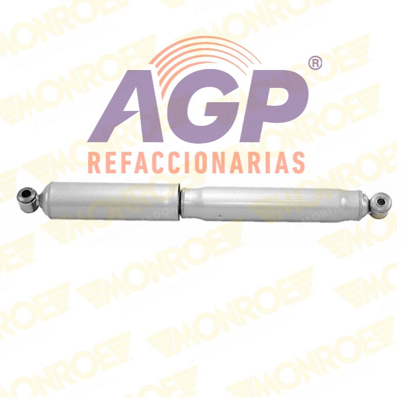 AMORTIGUADOR REFLEX DELANTERO 2004-1999 FORD PICKUP - F250 S