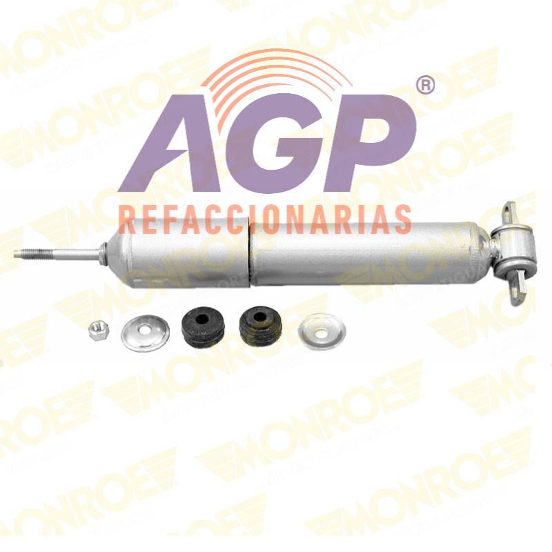 AMORTIGUADOR REFLEX DELANTERO 2014-2003 CHEVROLET VAN - EXPR (MON-911255)