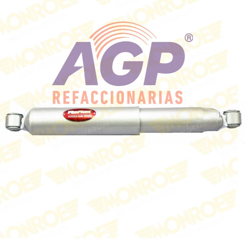 AMORTIGUADOR REFLEX TRASERO 2008-2004 FORD PICKUP - F100