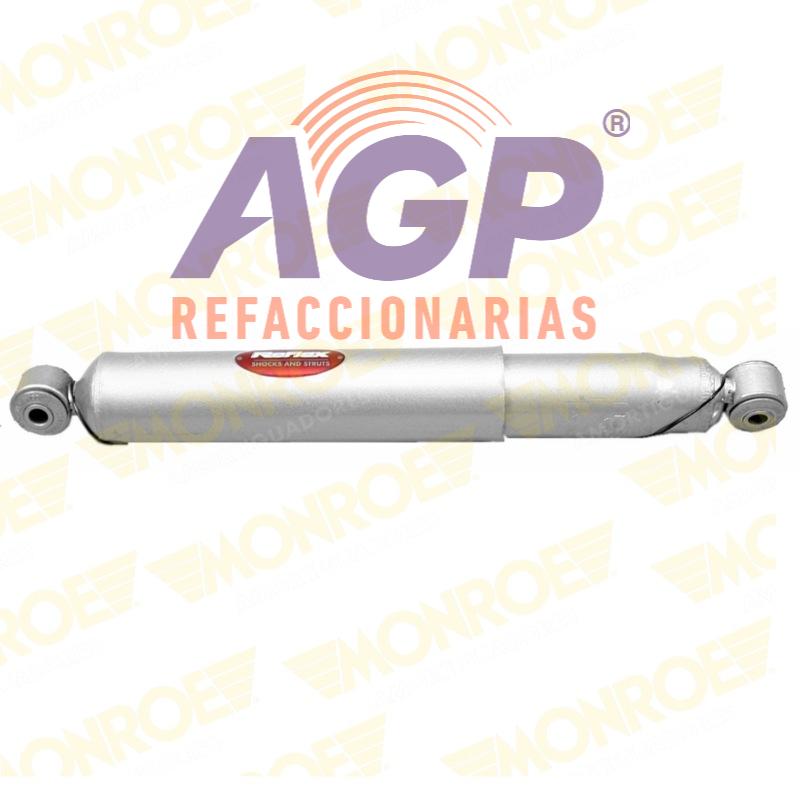 AMORTIGUADOR REFLEX TRASERO 2010-2004 FORD PICKUP - F100
