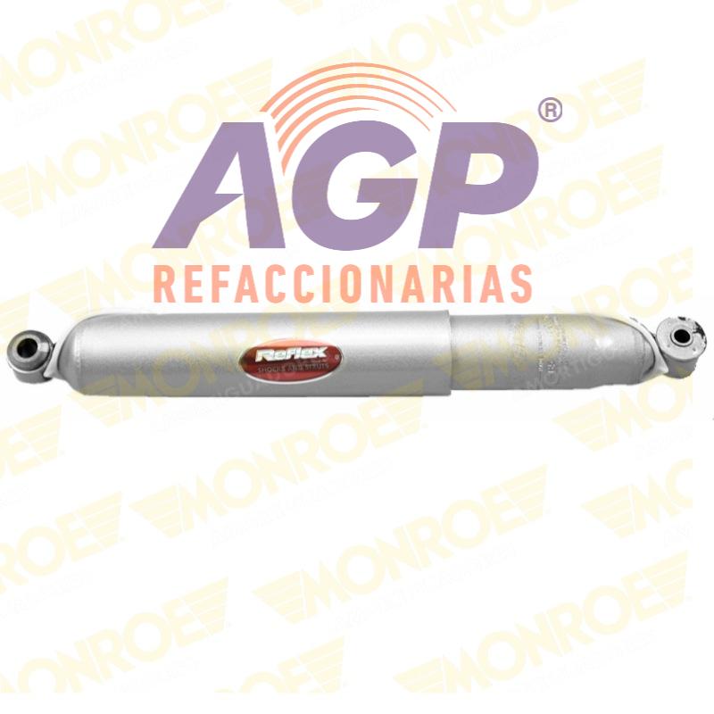 AMORTIGUADOR REFLEX TRASERO 2016-2005 FORD PICKUP - F250 S (MON-911265)