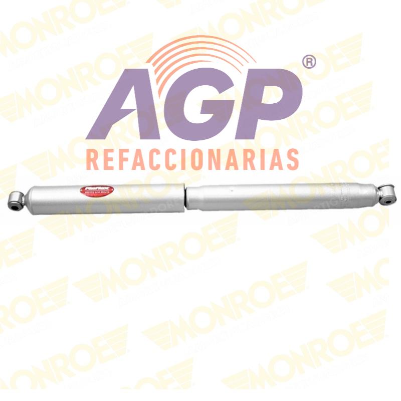 AMORTIGUADOR REFLEX TRASERO 2016-2005 FORD PICKUP - F350 S