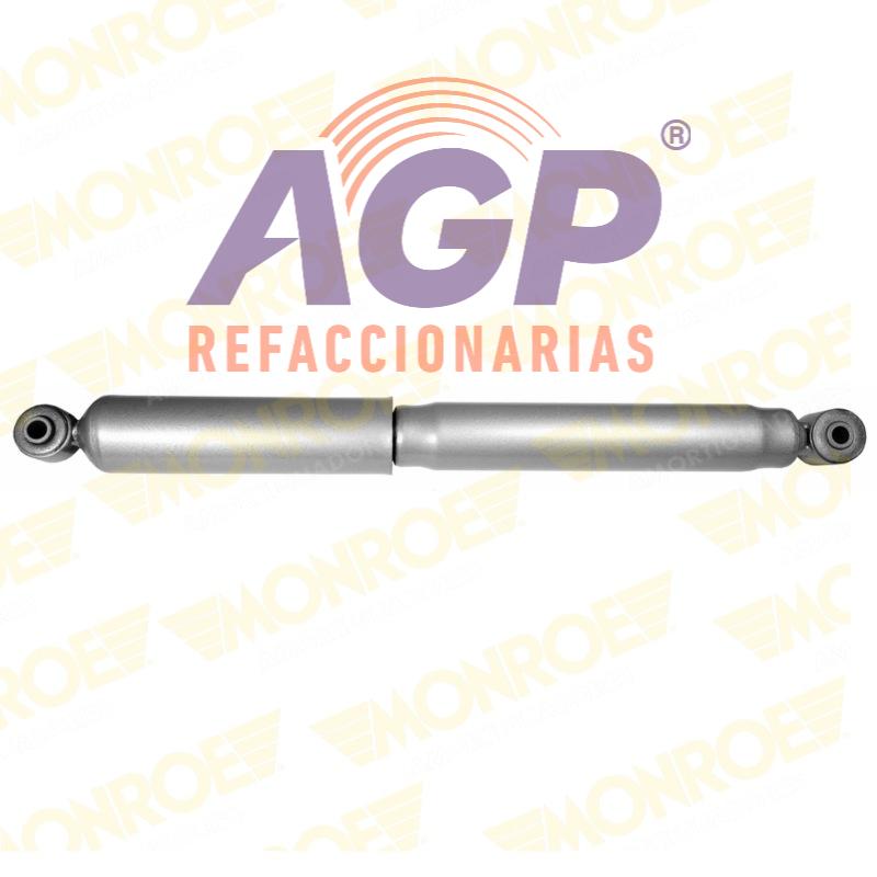 AMORTIGUADOR REFLEX TRASERO 2018-2011 CHEVROLET PICKUP - S