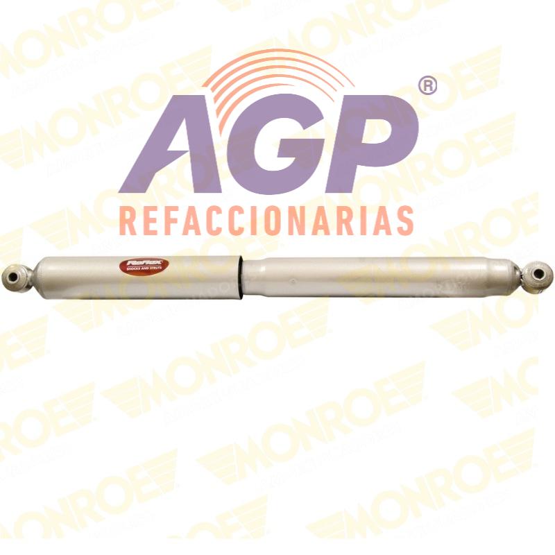 AMORTIGUADOR REFLEX TRASERO 2014-2011 FORD LOBO REAR 2014