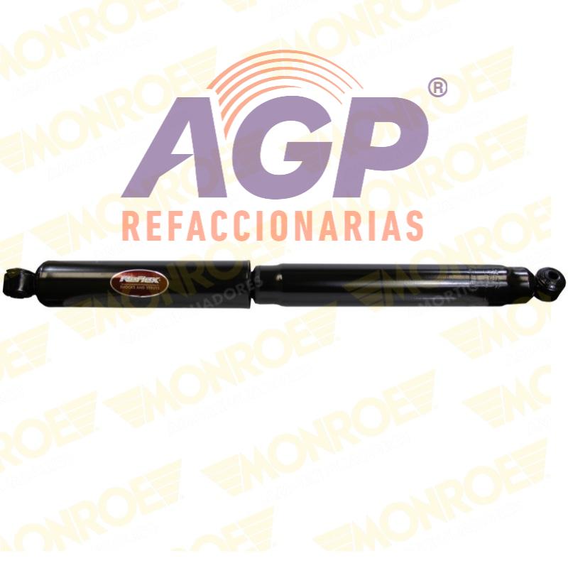 AMORTIGUADOR REFLEX TRASERO 2018-2015 FORD PICKUP - F100, (MON-911334)