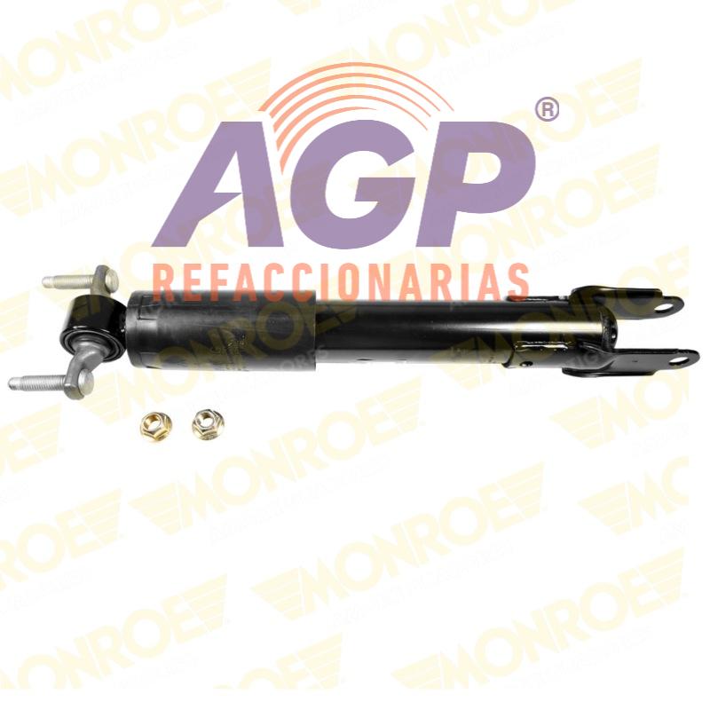 AMORTIGUADOR REFLEX DELANTERO 2018-2011 CHEVROLET PICKUP - S