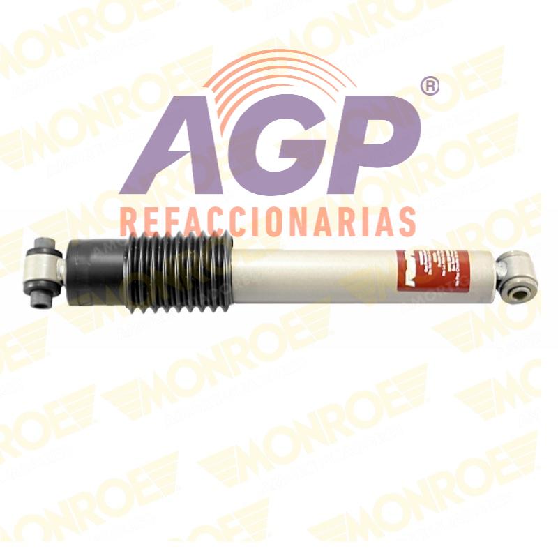 AMORTIGUADOR REFLEX DELANTERO 1999-1988 CHEVROLET PICKUP - K