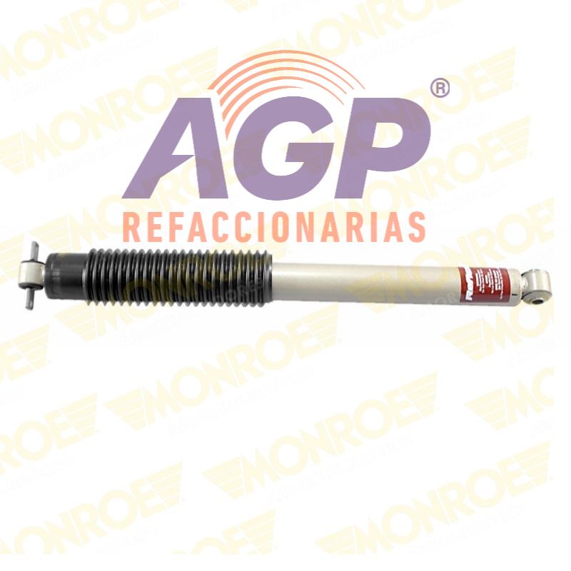 AMORTIGUADOR REFLEX TRASERO 1999-1988 CHEVROLET PICKUP - C (MON-911512)
