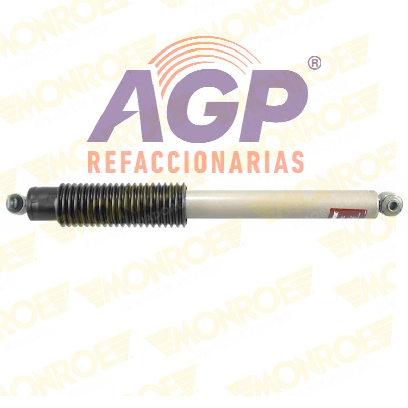 AMORTIGUADOR REFLEX TRASERO 2005-1995 CHEVROLET BLAZER - S