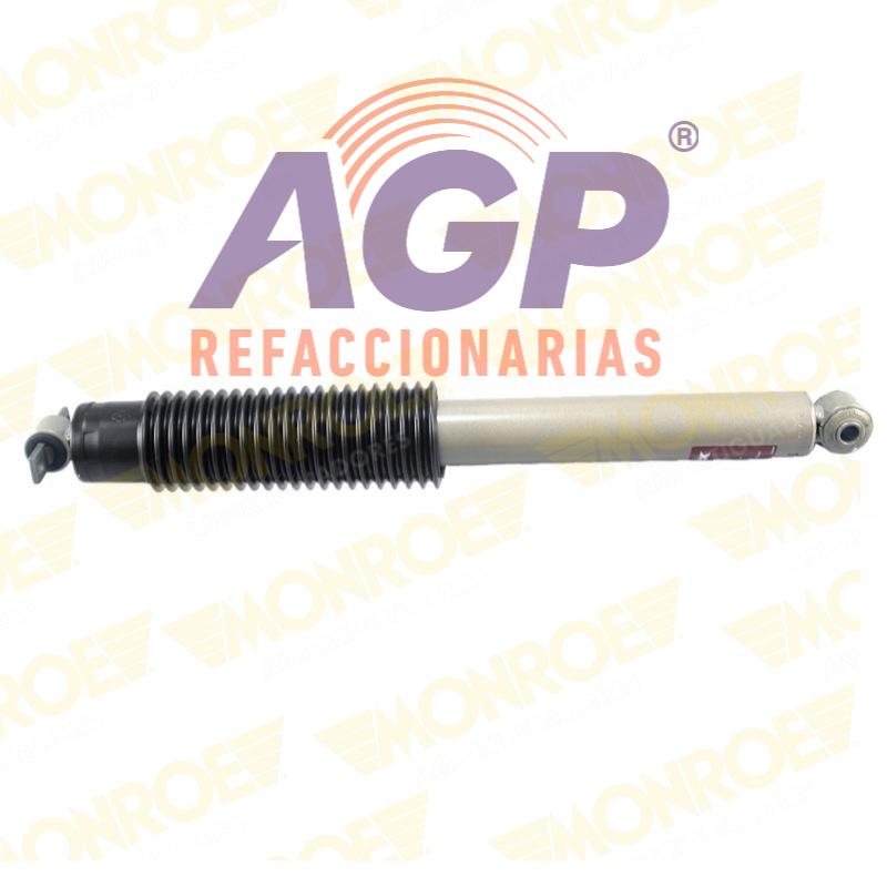 AMORTIGUADOR REFLEX TRASERO 2000-1998 GMC ENVOY REAR 2005