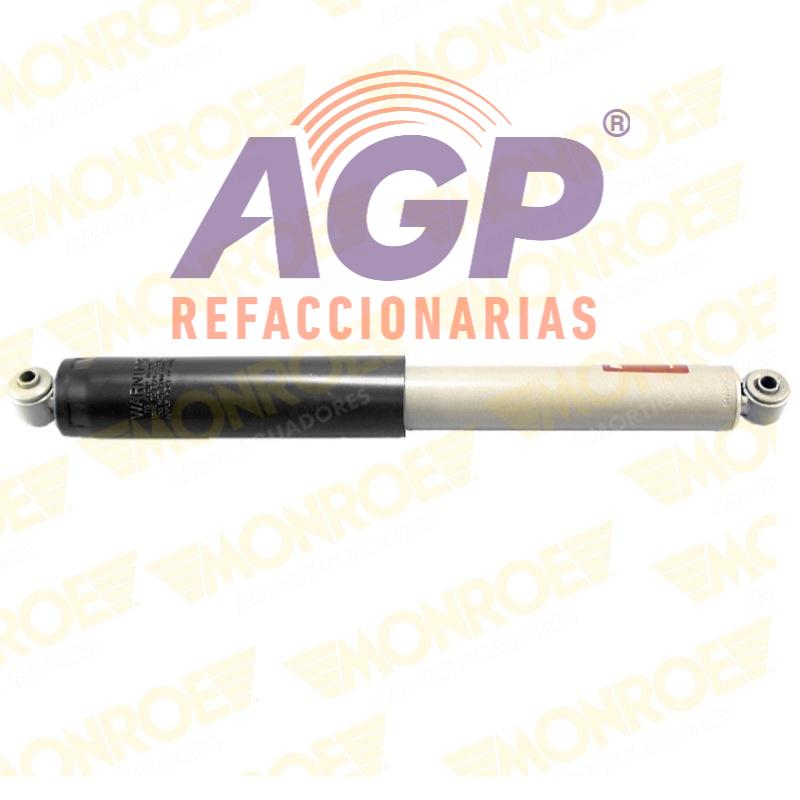 AMORTIGUADOR REFLEX TRASERO 2004-1999 JEEP GRAND CHEROKEE