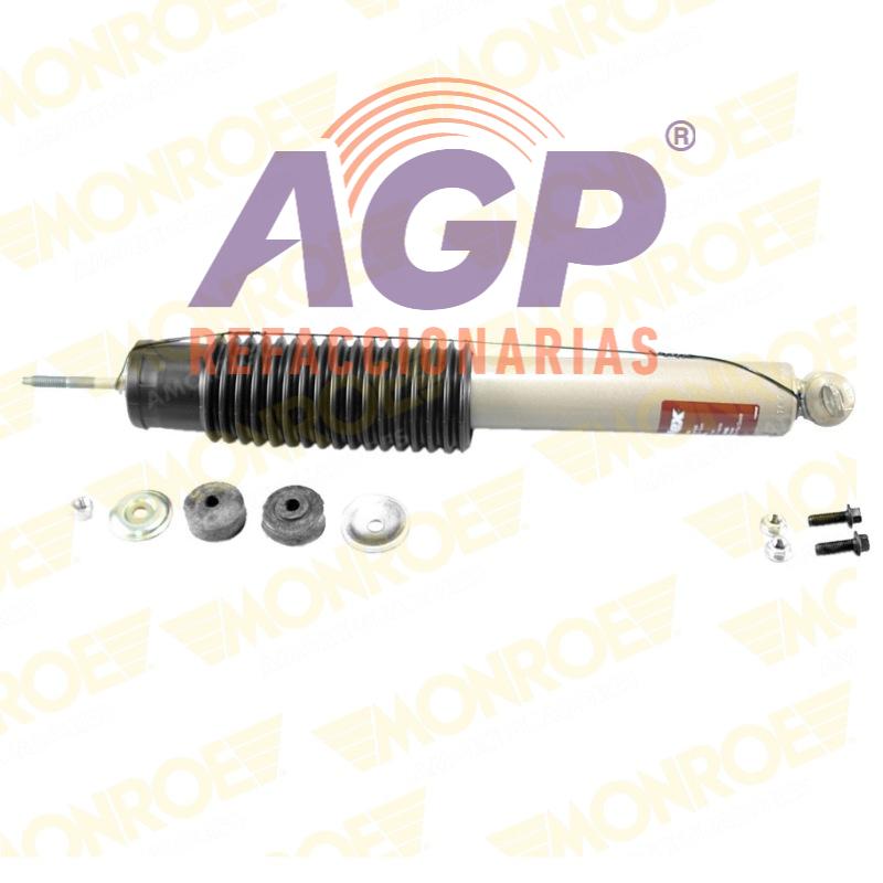 AMORTIGUADOR REFLEX DELANTERO 1998-1993 JEEP GRAND CHEROKEE