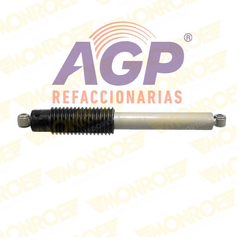 AMORTIGUADOR REFLEX TRASERO 1998-1993 JEEP GRAND CHEROKEE