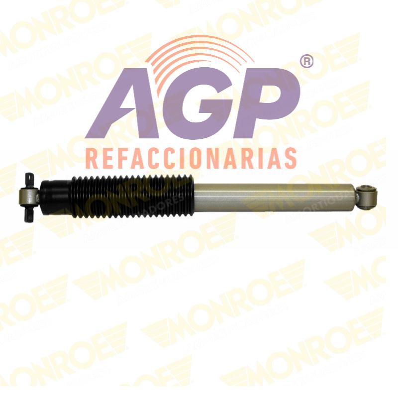 AMORTIGUADOR REFLEX TRASERO 1999-1992 CHEVROLET SUBURBAN - (MON-911526)