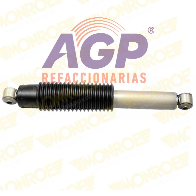 AMORTIGUADOR REFLEX TRASERO 2018-2007 CHEVROLET PICKUP - S