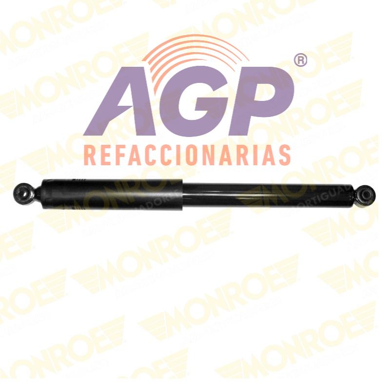 AMORTIGUADOR REFLEX TRASERO 2014-2005 CHEVROLET TAHOE REAR