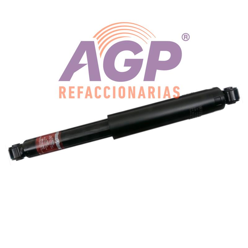 AMORTIGUADOR REFLEX TRASERO 2015-2018 GMC YUKON TAHOE