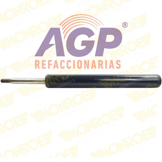 AMORTIGUADOR MONRO-MATIC CARTUCHO DELANTERO 2009-2000 VOLKSWAGEN POINTER F